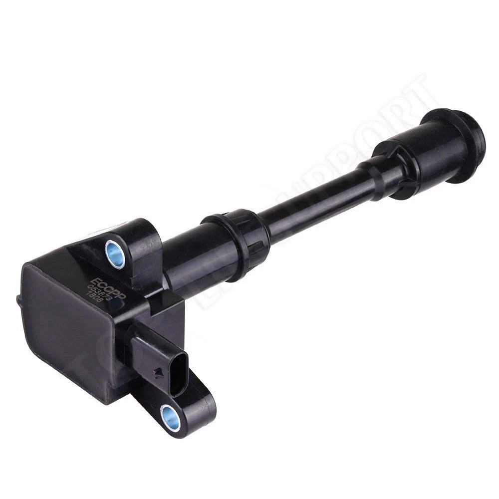 Ignition Coil Kit for Ford Fusion (2013–2015)
