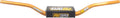 ProTaper Contour Handlebar for YZ (2001–2023) - Gold
