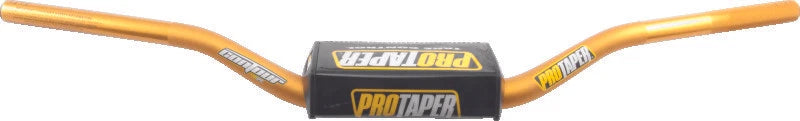 ProTaper Contour Handlebar for YZ (2001–2023) - Gold