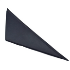 Right Mirror Corner Garnish Trim Molding for Hyundai Sonata (2011-2015)