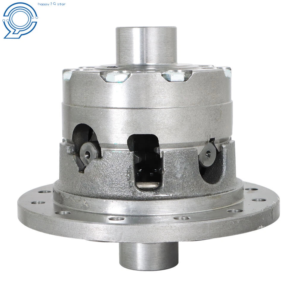 Posi Unit for Chrysler 8-3/4"