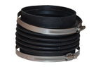 Volvo AQ80 Replacement Part