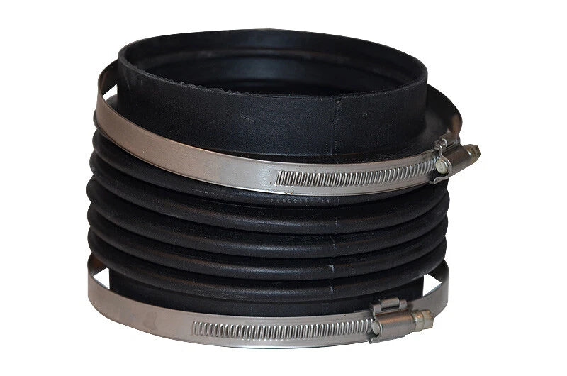 Volvo AQ80 Replacement Part