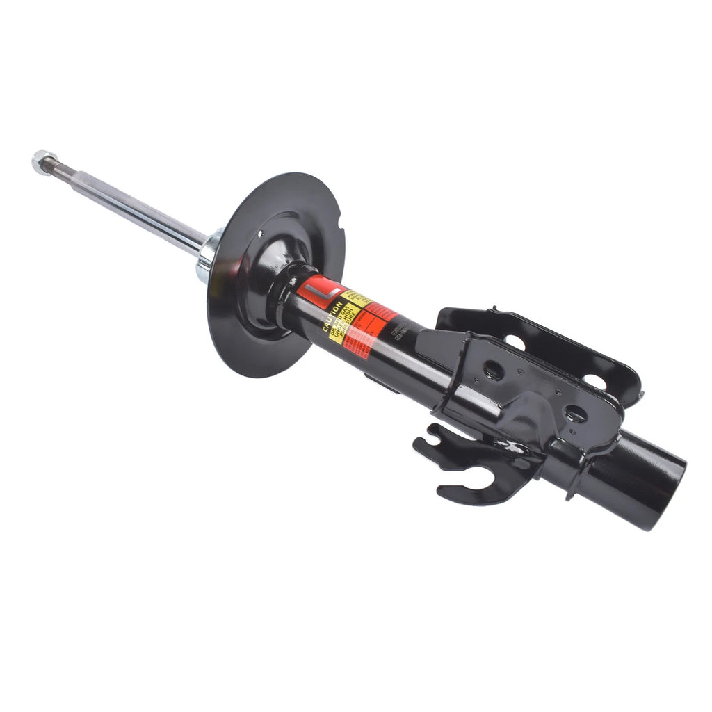 Front Driver's Side Air Shock 506748 for Pontiac G8 (2008–2009)