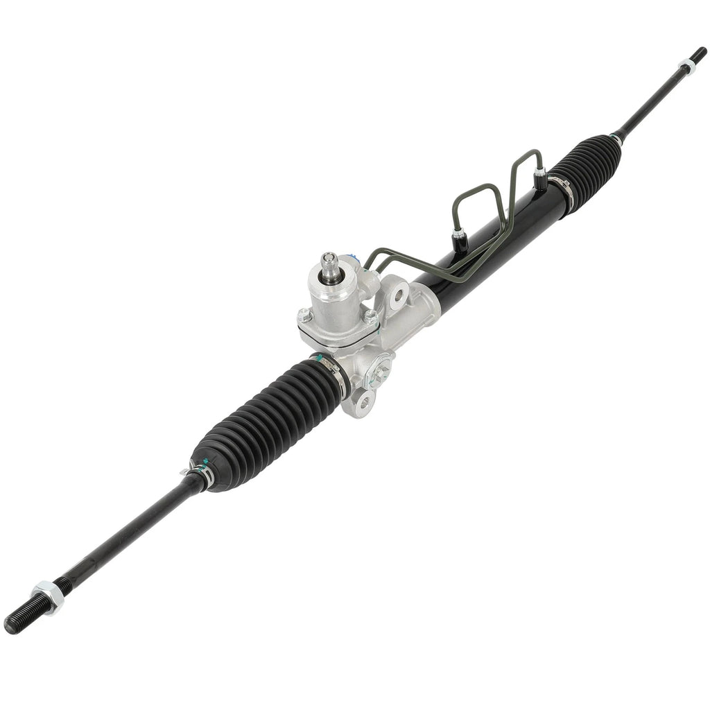 Power Steering Rack & Pinion Assembly for Kia Spectra (2004–2009) 26-2308