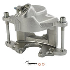 Front Right Brake Caliper for Buick Electra (1971–1976)
