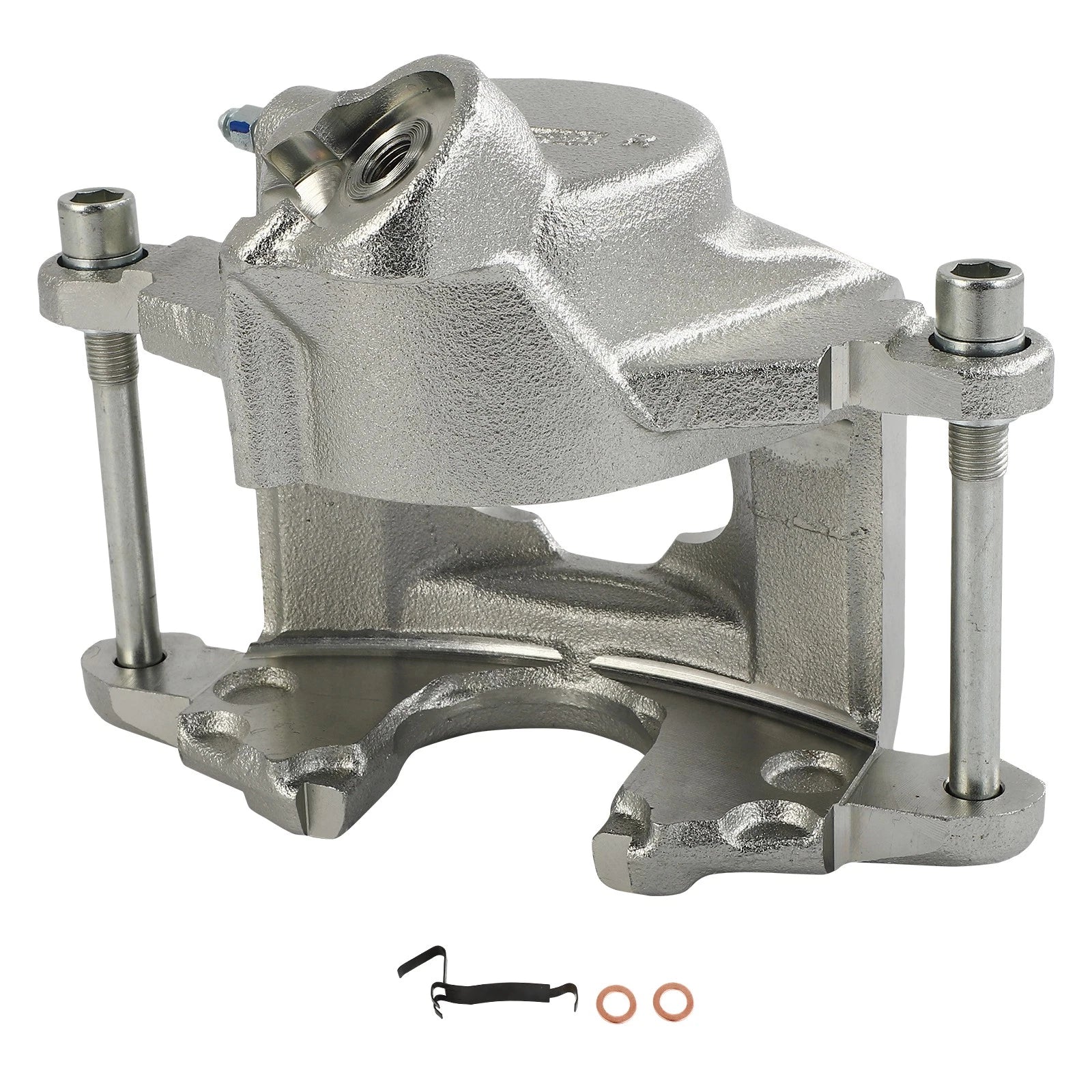 Front Right Brake Caliper for Buick Electra (1971–1976)