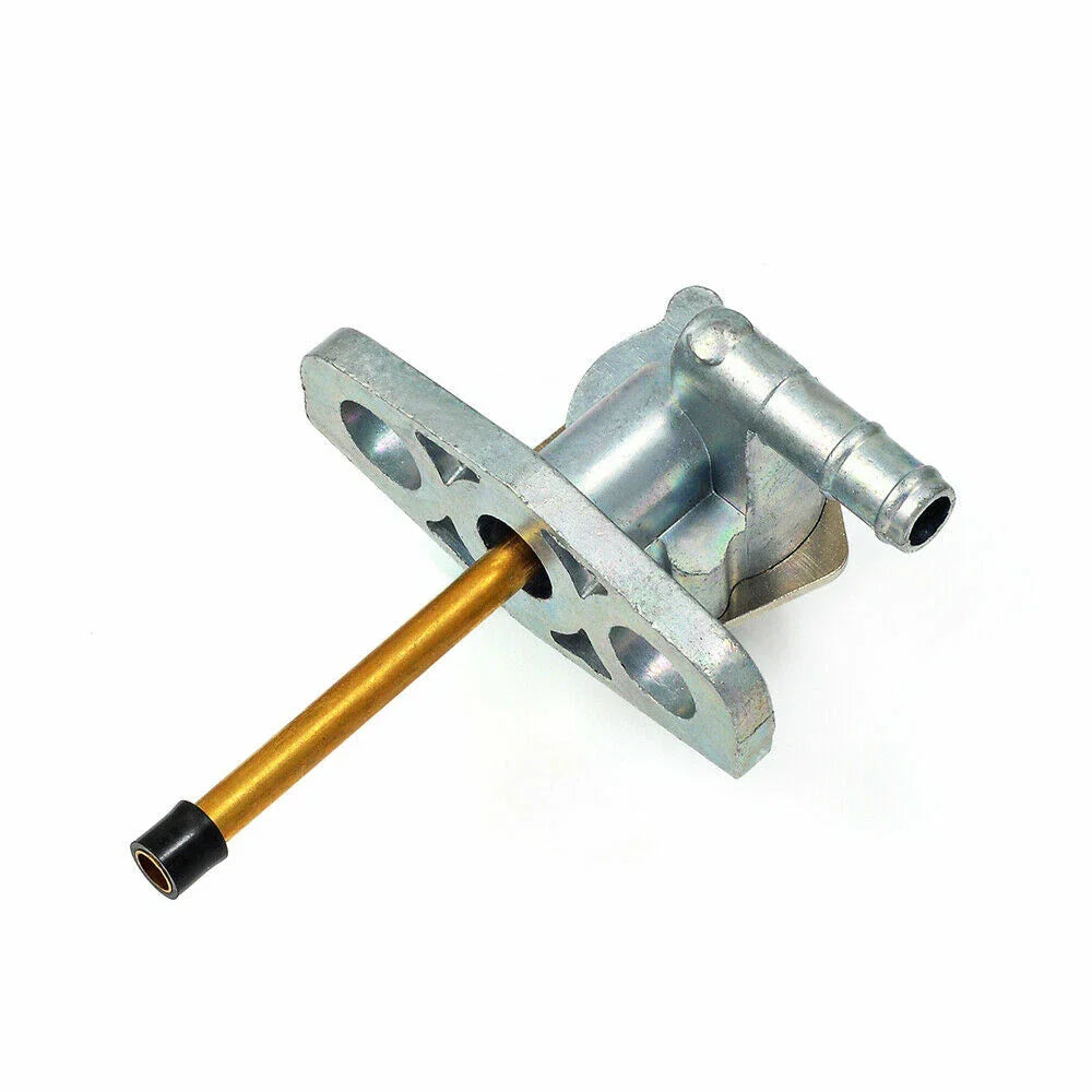 Fuel Petcock Shut Off Switch Valve Honda TRX350 TRX420 Rancher (2000–2012)