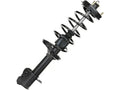 Rear Right Strut and Coil Spring Assembly for Mazda Protege5 (2002–2003) WP494JR