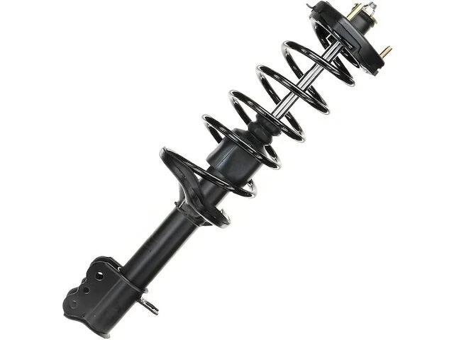 Rear Right Strut and Coil Spring Assembly for Mazda Protege5 (2002–2003) WP494JR
