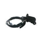 Trim Sender Sensor for Suzuki DF200 DF225 DF250 (2000–2008) 34801-93J03 34801-93J04