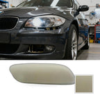 Headlight Washer Spray Nozzle for Lexus IS250 IS300 IS350 (2005–2009) Right