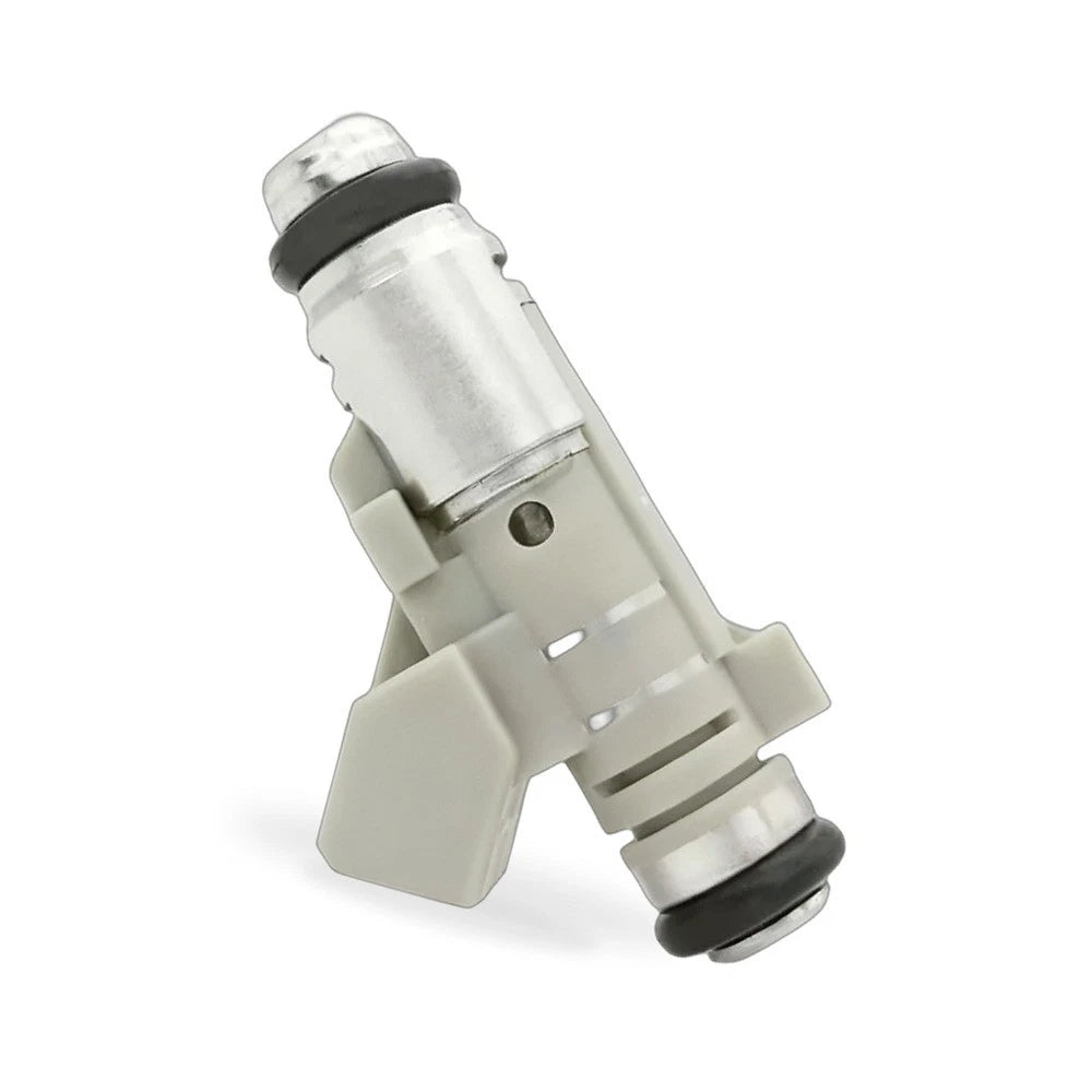 Fuel Injector for Peugeot Citroen 206 106 II 1.4L (1996–2010) IPM023 IPM00