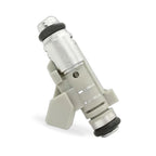 Fuel Injector for Peugeot Citroen 206 106 II 1.4L (1996–2010) IPM023 IPM00