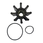 Water Pump Service Kit for Mercury Mercruiser 4.3L 9.1L V6 V8 (59362)