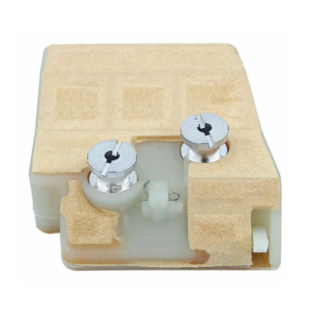 Air Filter for Chainsaws