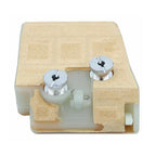 Air Filter for Chainsaws