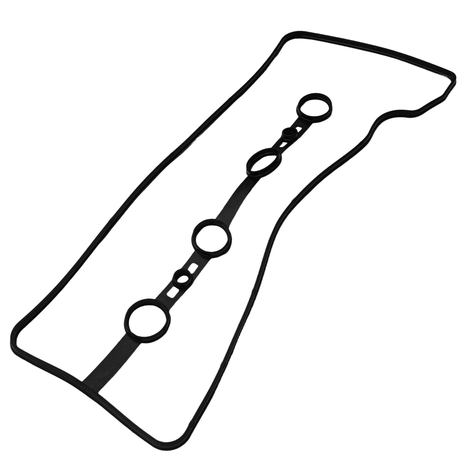 Valve Cover Gasket for Pontiac Scion tC Toyota Camry RAV4 Solara (2000–2015)