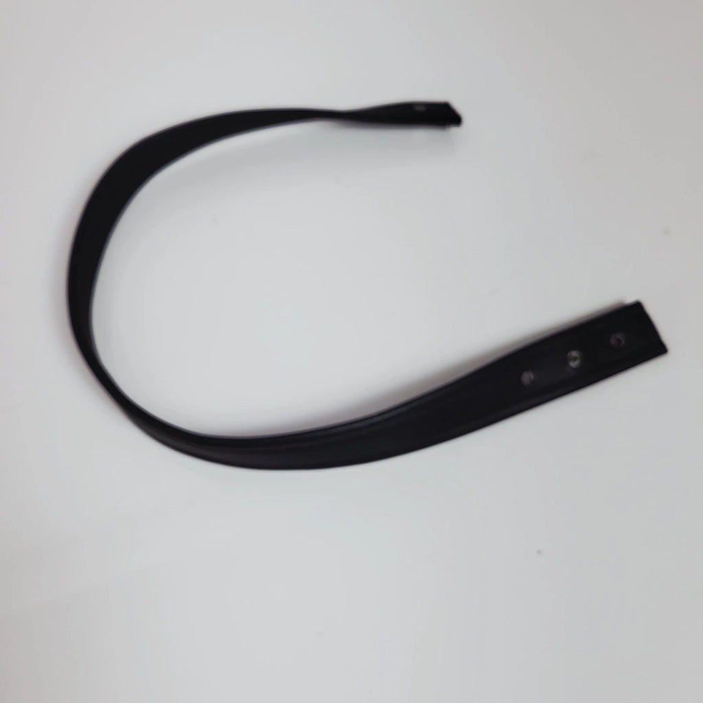 Rear Seat Grab Strap for Harley Davidson Breakout/Fat Boy (2018–2025) 52400146