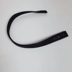 Rear Seat Grab Strap for Harley Davidson Breakout/Fat Boy (2018–2025) 52400146