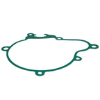 Stator Cover Gasket for KTM 250 XC 300 EXC 250 EXC (2003–2023) 55130040000