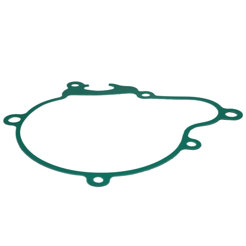 Stator Cover Gasket for KTM 250 XC 300 EXC 250 EXC (2003–2023) 55130040000