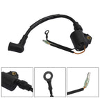 Ignition Coil for Tohatsu M2.5A M3.5B Mercury/Mariner 2HP 2.5HP 3HP (823033)