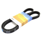 Rear Drive Belt for Harley Sportster Roadster 883 1200 (2004–2006)