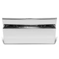 Chrome Rear Door Tail Gate Handle Trim for Cadillac Escalade/Esv (2002–2006)