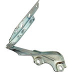Set of 2 Hood Hinges for Audi A6 S6 RS7