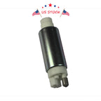 Fuel Pump for Mercury & Mariner Outboards (Various Models)