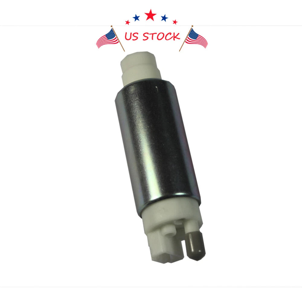 Fuel Pump for Mercury & Mariner Outboards (Various Models)