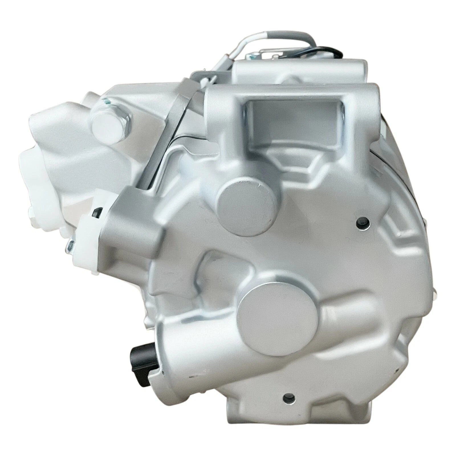 AC Compressor Replacement for Lexus ES350 3.5L (2013-2018)