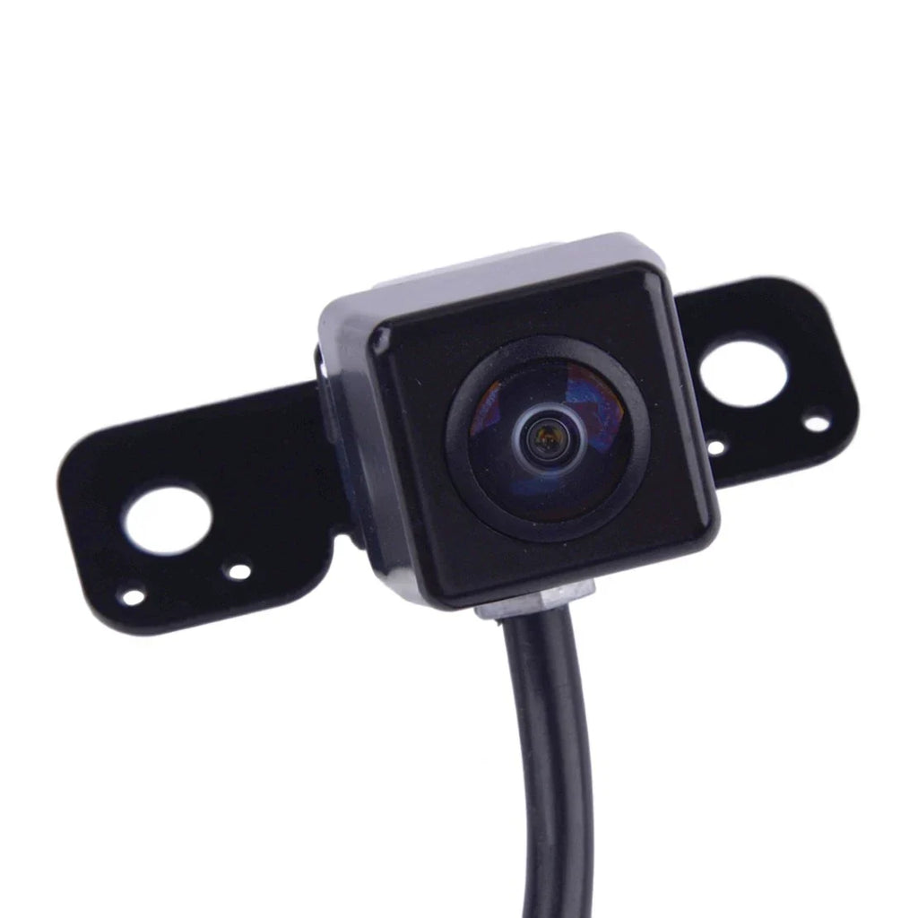 Rear View Camera with Bracket for Kia Ceed (2012-2016)
