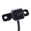 Rear View Camera with Bracket for Kia Ceed (2012-2016)