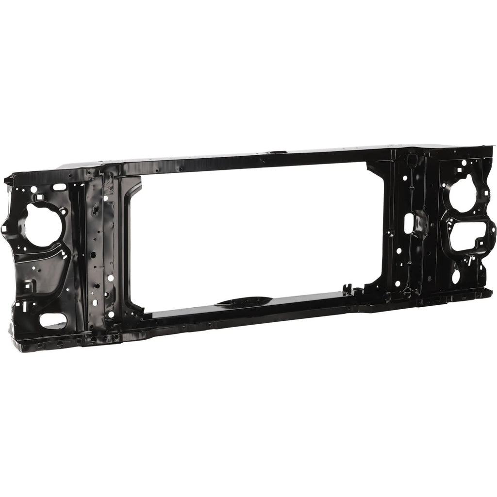 Radiator Support for Chevrolet Tahoe, GMC Yukon (1995–2000)