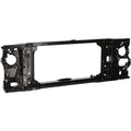 Radiator Support for Chevrolet Tahoe, GMC Yukon (1995–2000)