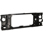 Radiator Support for Chevrolet Tahoe, GMC Yukon (1995–2000)