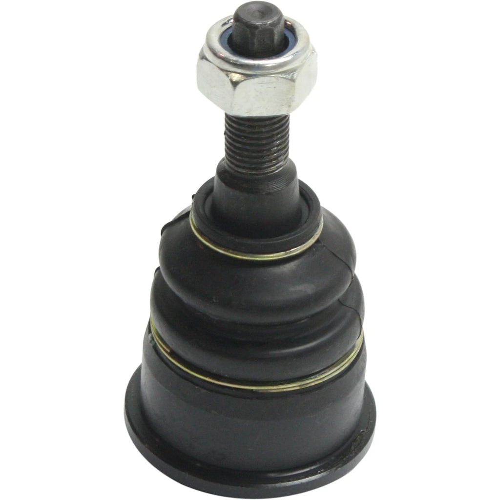 Ball Joint for Jeep Liberty (2002-2004) - Front Driver or Passenger Side Lower