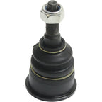 Ball Joint for Jeep Liberty (2002-2004) - Front Driver or Passenger Side Lower