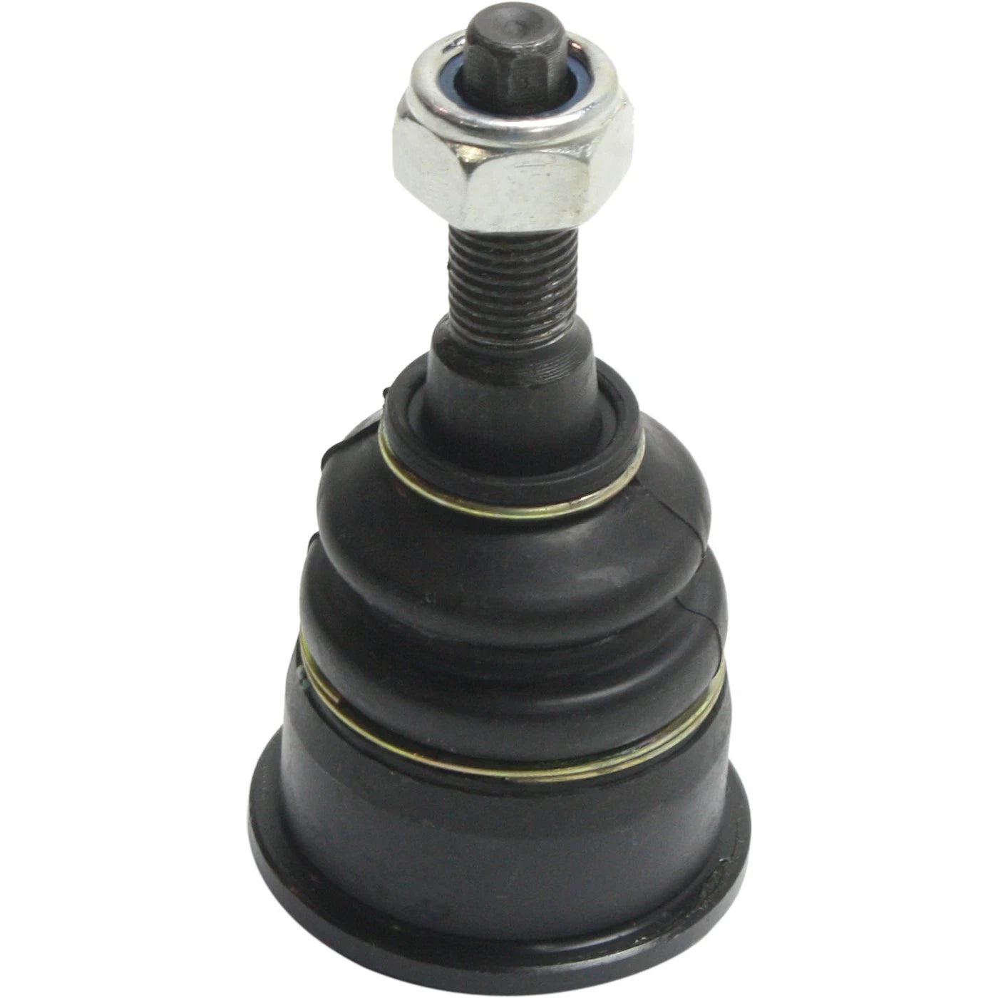 Ball Joint for Jeep Liberty (2002-2004) - Front Driver or Passenger Side Lower