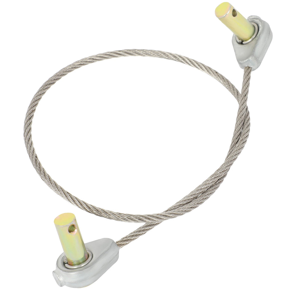 Deck Lift Cable for Cub Cadet MTD (Replacement)