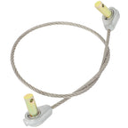 Deck Lift Cable for Cub Cadet MTD (Replacement)