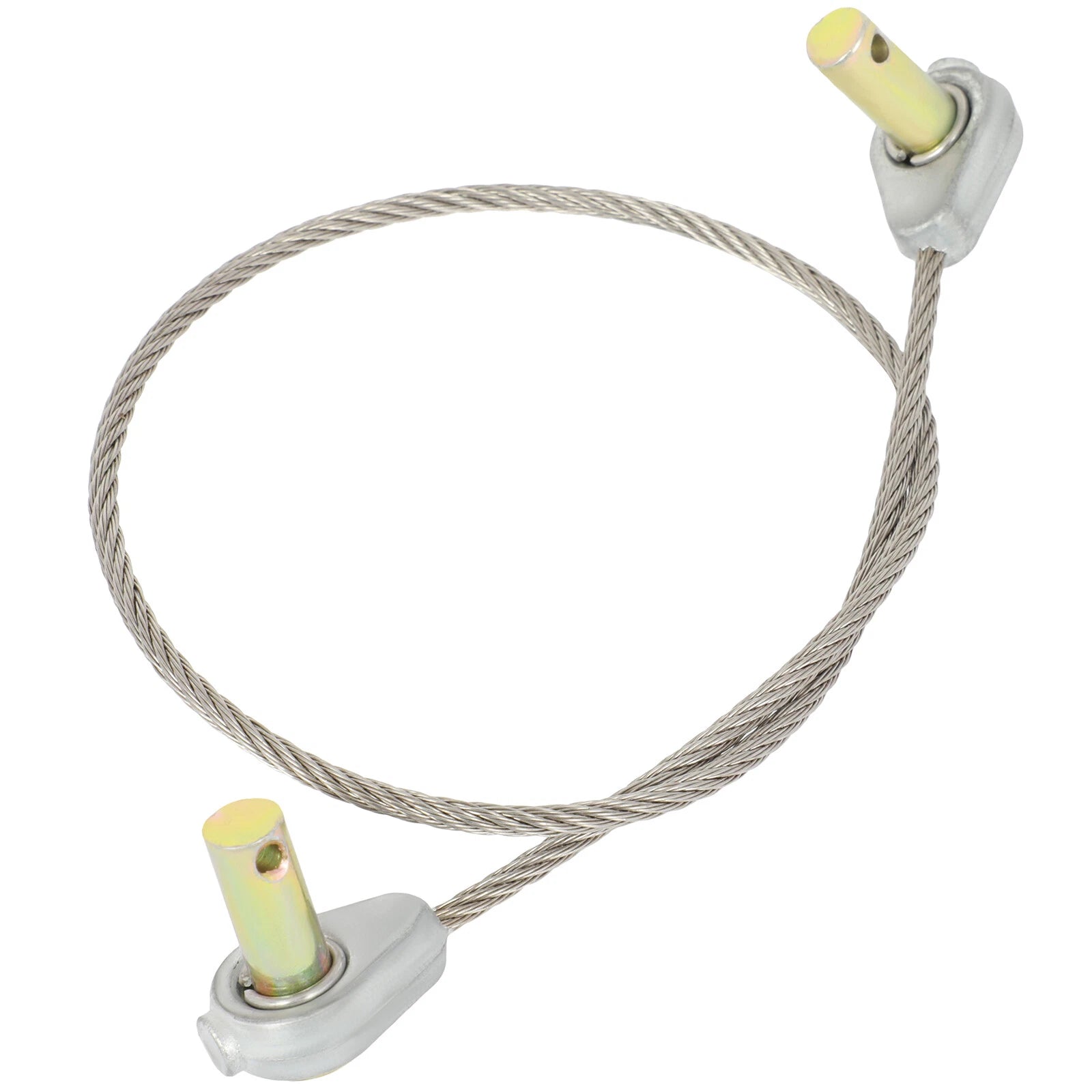 Deck Lift Cable for Cub Cadet MTD (Replacement)
