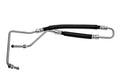 ACDelco Power Steering Pressure Line Hose Assembly for Chevrolet Corvette (C5, C6)