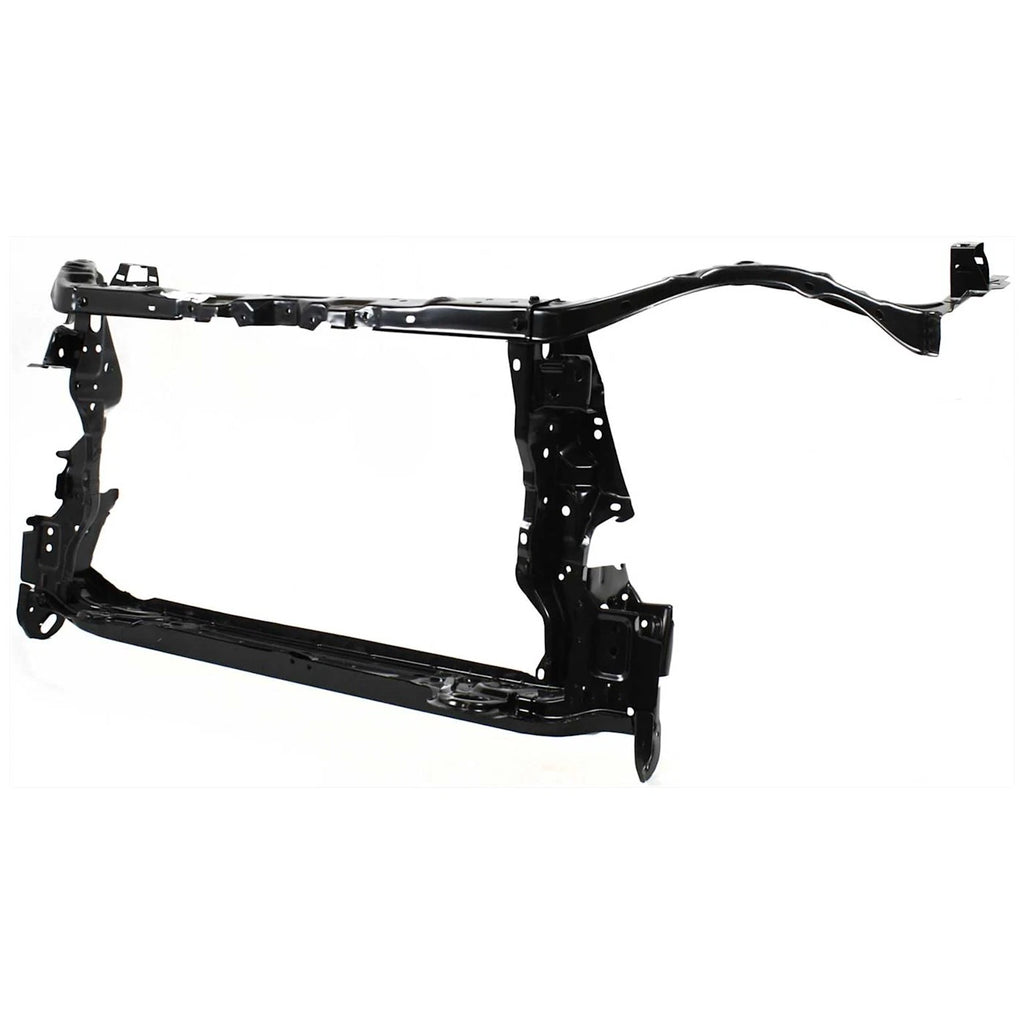 Radiator for Toyota Matrix (2009–2014)