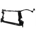 Radiator for Toyota Matrix (2009–2014)
