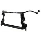 Radiator for Toyota Matrix (2009–2014)
