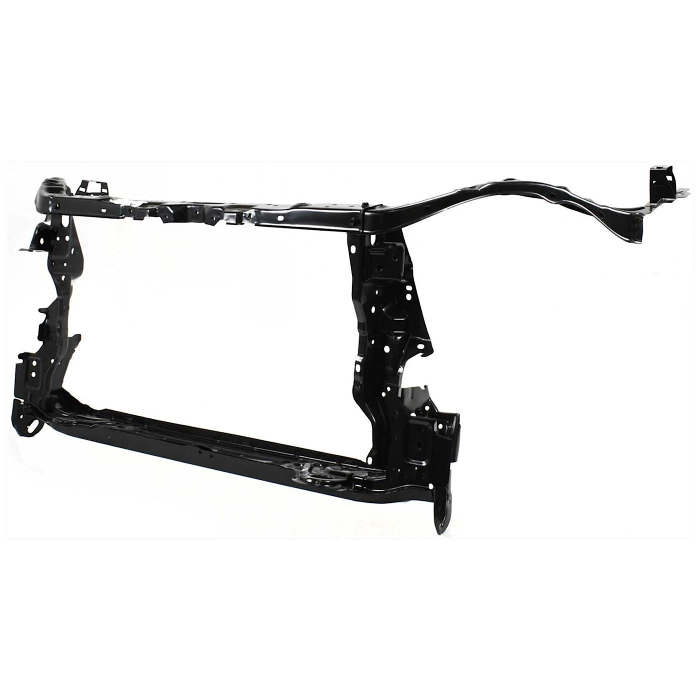 Radiator for Toyota Matrix (2009–2014)