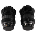Pair Rear Air Suspension Spring Bags for Porsche Panamera (2010–2016) 97033353316